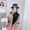 6931a974ccd8ab3d7af9dd7f Givenchy Leopard Print Luxury Scarf - Bold Design with 4G Logo, Elegant and Stylish