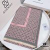 6931a974ccd8ab3d7af9dd82 Givenchy Leopard Print Luxury Scarf - Bold Design with 4G Logo, Elegant and Stylish