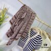 6931a975ccd8ab3d7af9dd8a Givenchy Classic Cashmere Fleece Scarf New Arrival, Multi-Functional Cashmere Shawl!