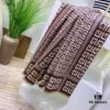 6931a975ccd8ab3d7af9dd8c Givenchy Classic Cashmere Fleece Scarf New Arrival, Multi-Functional Cashmere Shawl!