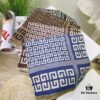 6931a975ccd8ab3d7af9dd8d Givenchy Classic Cashmere Fleece Scarf New Arrival, Multi-Functional Cashmere Shawl!