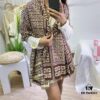 6931a975ccd8ab3d7af9dd8f Givenchy Classic Cashmere Fleece Scarf New Arrival, Multi-Functional Cashmere Shawl!