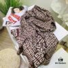 6931a975ccd8ab3d7af9dd90 Givenchy Classic Cashmere Fleece Scarf New Arrival, Multi-Functional Cashmere Shawl!