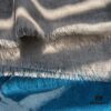 6931a976ccd8ab3d7af9dd97 Givenchy-Style Luxury Baby Cashmere Scarf – 300-Thread-Count Premium Ring Pilled Wrap, Elegant and Versatile for Everyday Chic
