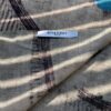 6931a976ccd8ab3d7af9dd98 Givenchy-Style Luxury Baby Cashmere Scarf – 300-Thread-Count Premium Ring Pilled Wrap, Elegant and Versatile for Everyday Chic