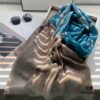 6931a976ccd8ab3d7af9dd99 Givenchy-Style Luxury Baby Cashmere Scarf – 300-Thread-Count Premium Ring Pilled Wrap, Elegant and Versatile for Everyday Chic