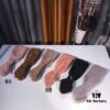 6931a977ccd8ab3d7af9ddb1 Mongococo Hot Sheepskin Faux Fur Neck Warmer Scarf with Flowing Ribbons – Must-Have Fashion Accessory for Winter
