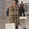 6931a981ccd8ab3d7af9de54 Burberry High-Quality Imported Cashmere Scarf with Full Retail Packaging – Unisex Design, Latest Collection