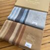 6931a981ccd8ab3d7af9de55 Burberry High-Quality Imported Cashmere Scarf with Full Retail Packaging – Unisex Design, Latest Collection