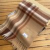 6931a981ccd8ab3d7af9de57 Burberry High-Quality Imported Cashmere Scarf with Full Retail Packaging – Unisex Design, Latest Collection