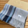 6931a982ccd8ab3d7af9de5f Burberry High-Quality Imported Cashmere Scarf, Newly Launched, Latest Unisex Design from Overseas Boutique, Not Yet Available in Domestic Boutiques