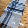6931a982ccd8ab3d7af9de61 Burberry High-Quality Imported Cashmere Scarf, Newly Launched, Latest Unisex Design from Overseas Boutique, Not Yet Available in Domestic Boutiques