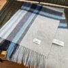 6931a982ccd8ab3d7af9de62 Burberry High-Quality Imported Cashmere Scarf, Newly Launched, Latest Unisex Design from Overseas Boutique, Not Yet Available in Domestic Boutiques