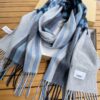 6931a982ccd8ab3d7af9de64 Burberry High-Quality Imported Cashmere Scarf, Newly Launched, Latest Unisex Design from Overseas Boutique, Not Yet Available in Domestic Boutiques