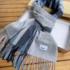 6931a982ccd8ab3d7af9de65 Burberry High-Quality Imported Cashmere Scarf, Newly Launched, Latest Unisex Design from Overseas Boutique, Not Yet Available in Domestic Boutiques