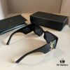 6931a985ccd8ab3d7af9de9c YSL Saint Laurent Sunglasses, absolutely in love, the aura when worn is perfectly on point, greatly slimming the face, large frame yet surprisingly lightweight, with just the right temple curvature for a comfortable, feather-light fit!