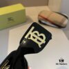 6931a989ccd8ab3d7af9dede Burberry Sunglasses, absolutely in love, instantly elevating the aura, remarkably slimming the face, large-frame yet lightweight, with perfectly curved temples for a comfortable, feather-light fit!