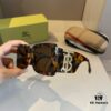 6931a98accd8ab3d7af9dee6 Burberry Sunglasses, absolutely in love, instantly elevating your presence, remarkably slimming the face, large-frame yet lightweight with perfectly engineered temples for a comfortable, feather-light wear!