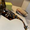 6931a98accd8ab3d7af9dee9 Burberry Sunglasses, absolutely in love, instantly elevating your presence, remarkably slimming the face, large-frame yet lightweight with perfectly engineered temples for a comfortable, feather-light wear!