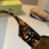 6931a98accd8ab3d7af9deea Burberry Sunglasses, absolutely in love, instantly elevating your presence, remarkably slimming the face, large-frame yet lightweight with perfectly engineered temples for a comfortable, feather-light wear!