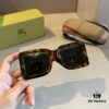 6931a98accd8ab3d7af9deeb Burberry Sunglasses, absolutely in love, instantly elevating your presence, remarkably slimming the face, large-frame yet lightweight with perfectly engineered temples for a comfortable, feather-light wear!