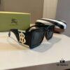 6931a98cccd8ab3d7af9df05 Burberry Sunglasses, absolutely in love, the presence is perfectly captured once worn, makes the face appear exceptionally slim, large-frame yet lightweight, with perfectly curved temples for a comfortable, feather-light fit!