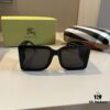 6931a98cccd8ab3d7af9df08 Burberry Sunglasses, absolutely in love, the presence is perfectly captured once worn, makes the face appear exceptionally slim, large-frame yet lightweight, with perfectly curved temples for a comfortable, feather-light fit!