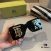 6931a98cccd8ab3d7af9df0a Burberry Sunglasses, absolutely in love, the presence is perfectly captured once worn, makes the face appear exceptionally slim, large-frame yet lightweight, with perfectly curved temples for a comfortable, feather-light fit!
