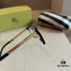 6931a98cccd8ab3d7af9df0d Burberry Sunglasses, absolutely in love, the aura is perfectly on point when worn, makes the face look incredibly slim, large frame yet surprisingly lightweight, temples designed at just the right angle for a comfortable, feather-light fit!