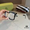 6931a98cccd8ab3d7af9df0f Burberry Sunglasses, absolutely in love, the aura is perfectly on point when worn, makes the face look incredibly slim, large frame yet surprisingly lightweight, temples designed at just the right angle for a comfortable, feather-light fit!
