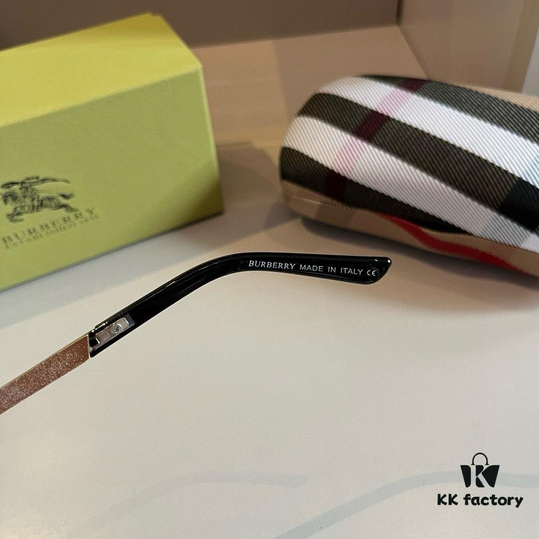 6931a98dccd8ab3d7af9df13 Burberry Sunglasses, absolutely in love, the aura is perfectly on point when worn, makes the face look incredibly slim, large frame yet surprisingly lightweight, temples designed at just the right angle for a comfortable, feather-light fit!