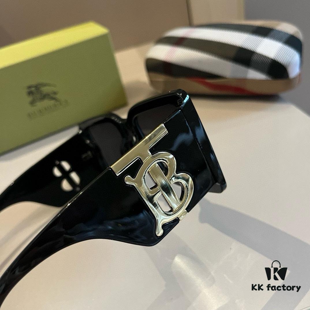 6931a98dccd8ab3d7af9df1d Burberry Sunglasses, Absolutely In Love, Perfect Fit with a Stylish Look That Slims the Face