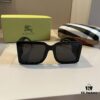 6931a98dccd8ab3d7af9df1f Burberry Sunglasses, Absolutely In Love, Perfect Fit with a Stylish Look That Slims the Face
