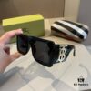 6931a98dccd8ab3d7af9df20 Burberry Sunglasses, Absolutely In Love, Perfect Fit with a Stylish Look That Slims the Face
