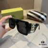 6931a98eccd8ab3d7af9df27 Burberry Sunglasses, absolutely in love! The aura when worn is perfectly on point, greatly flattering with a slimming face effect. Large-frame design yet surprisingly lightweight, with just the right temple curvature for a comfortable, feather-light fit!
