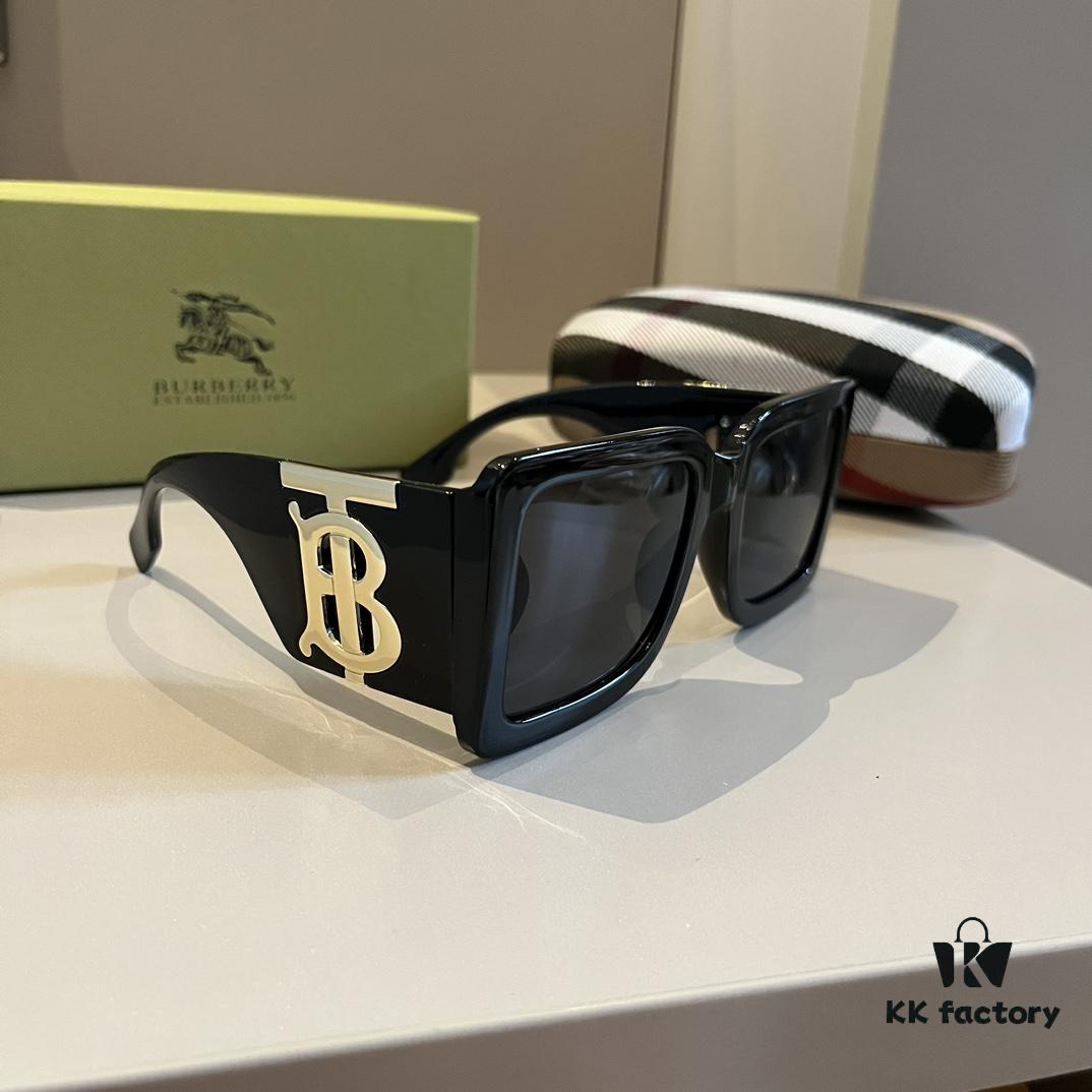 6931a98eccd8ab3d7af9df2a Burberry Sunglasses, absolutely in love, the aura when worn is perfectly on point, greatly flattering to the face, large-frame design yet lightweight, with just-right temple curvature for a comfortable, feather-light fit!