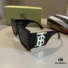 6931a98eccd8ab3d7af9df2c Burberry Sunglasses, absolutely in love, the aura when worn is perfectly on point, greatly flattering to the face, large-frame design yet lightweight, with just-right temple curvature for a comfortable, feather-light fit!