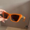 6931a98fccd8ab3d7af9df36 2024 Hermès New Arrival Sunglasses, Polarized Sun Glasses with Premium Look, Flattering Slimming Design, Export Quality UV Protection Eyewear