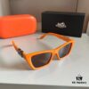 6931a991ccd8ab3d7af9df5d 2024 Hermès New Arrival Sunglasses, Polarized Sun Glasses with Premium Look, Flattering Frame for Slimming Effect, UV Protection