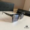 6931a992ccd8ab3d7af9df6c YSL Saint Laurent Sunglasses, Face-Contouring Sun Protection, High-End Lightweight Eyewear