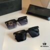 6931a993ccd8ab3d7af9df75 YSL Saint Laurent Sunglasses, Face-Contouring Sun Protection, High-End Lightweight Eyewear