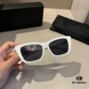 YSL Saint Laurent Sunglasses