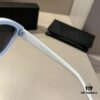 YSL Saint Laurent Sunglasses
