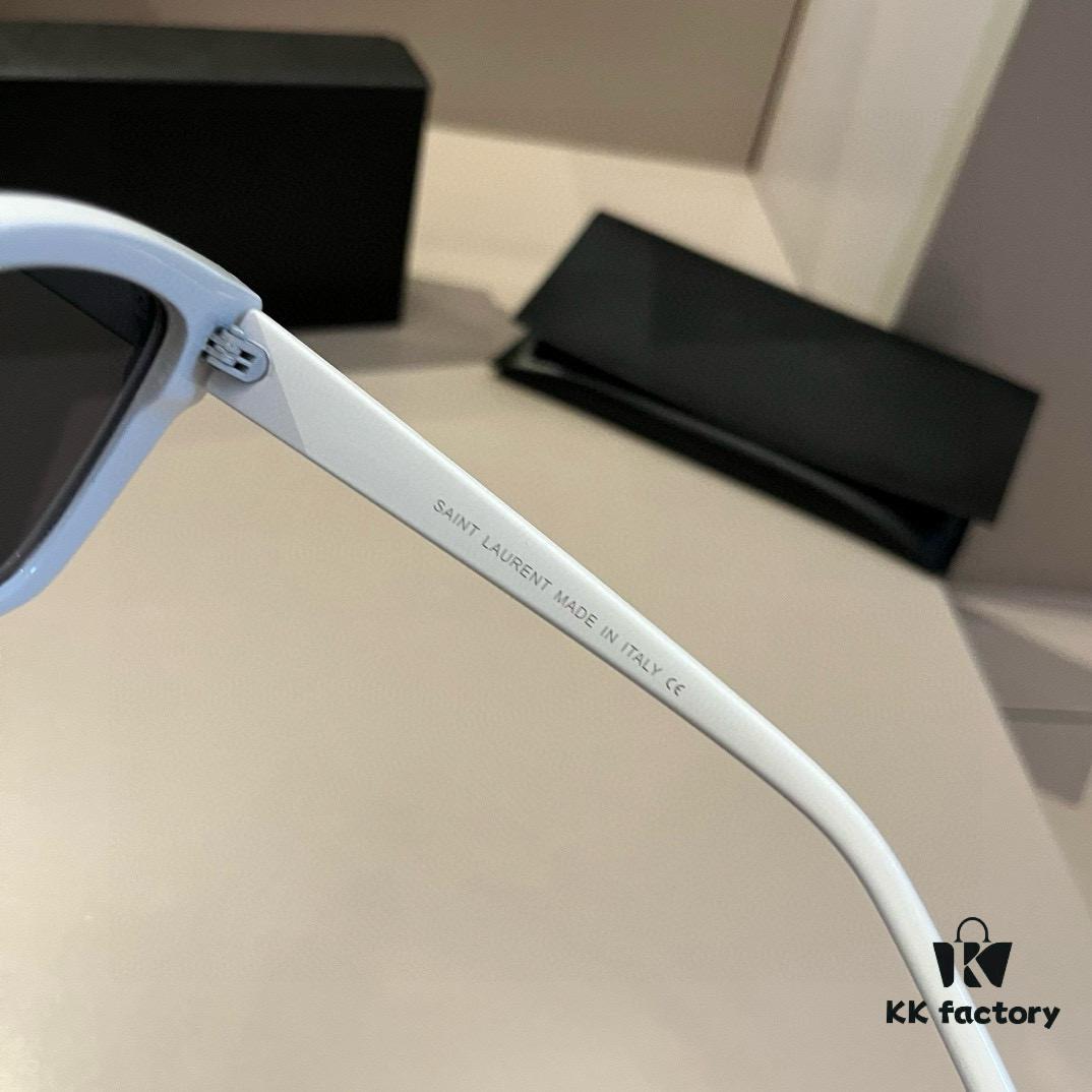 YSL Saint Laurent Sunglasses