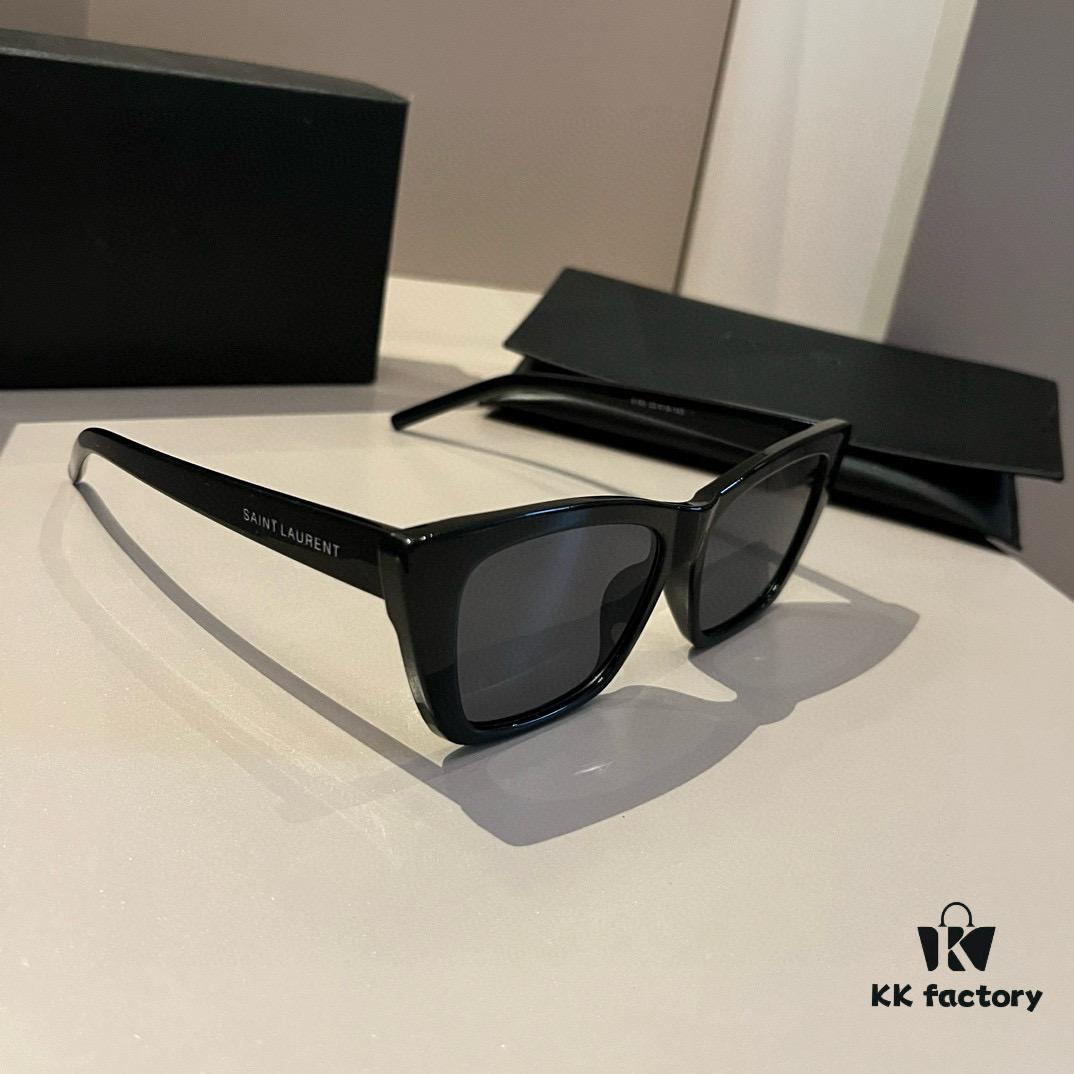 YSL Saint Laurent Sunglasses