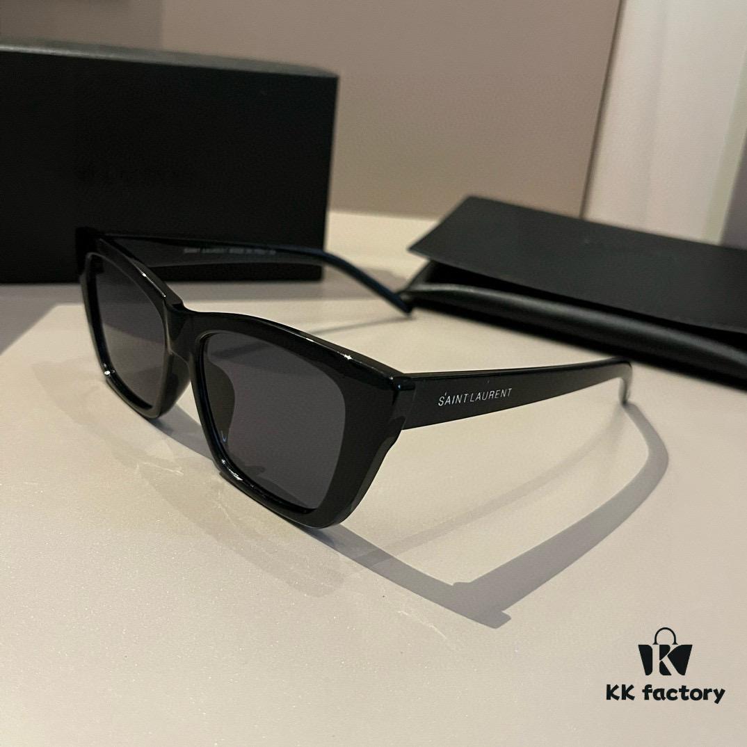 YSL Saint Laurent Sunglasses