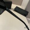 YSL Saint Laurent Sunglasses