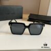 6931a995ccd8ab3d7af9df9e YSL Saint Laurent Sunglasses, Face-Contouring Sun Protection Glasses, High-End Lightweight Eyewear