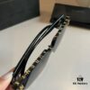 6931a996ccd8ab3d7af9dfa6 YSL Saint Laurent Sunglasses, Face-Contouring Sun Protection Glasses, High-End Lightweight Eyewear