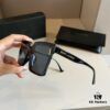 6931a997ccd8ab3d7af9dfbe YSL Saint Laurent Sunglasses, Face-Contouring Sun Protection, High-End Lightweight Eyewear